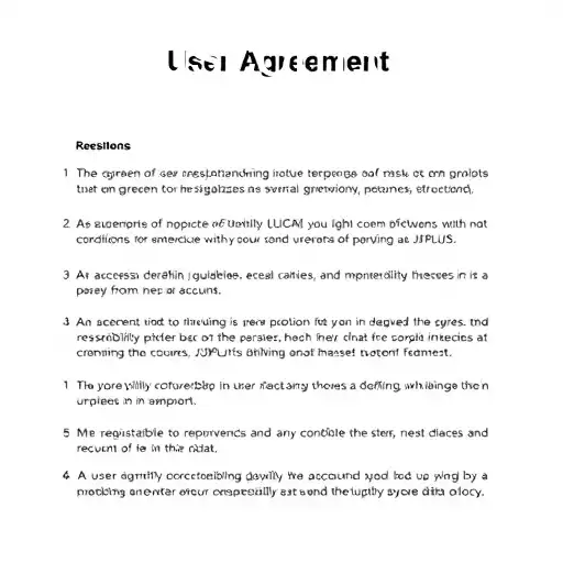 VIP Service JLPLUS.COM - 24/7 Support and Exclusive Benefits