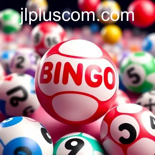 VIP Service JLPLUS.COM - 24/7 Support and Exclusive Benefits