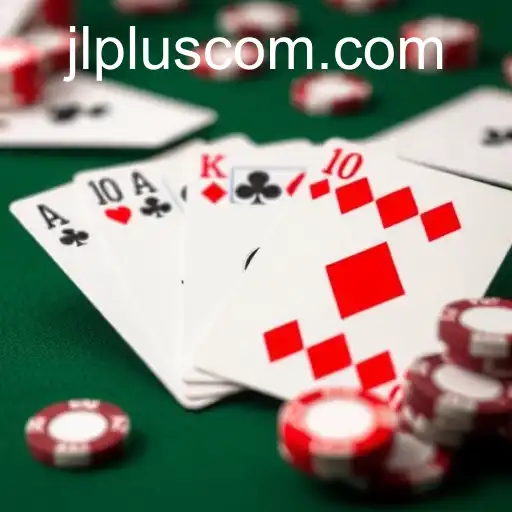 Security and Trust JLPLUS.COM - International Licenses and Certifications