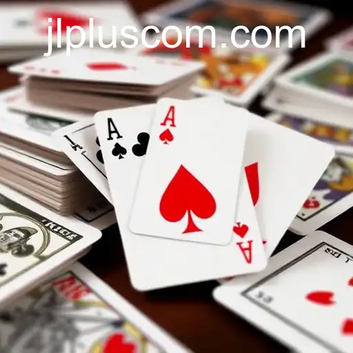 Security and Trust JLPLUS.COM - International Licenses and Certifications