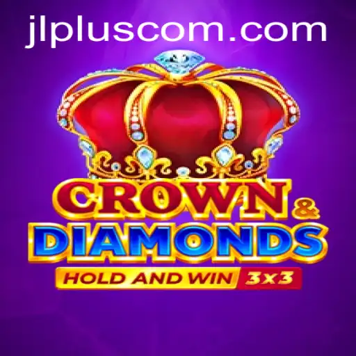 Exploring the Thrilling World of Crowndiamonds: A New Era in Online Gaming