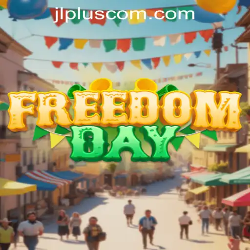 Experience the Thrills of FreedomDay: An Immersive Gameplay Adventure