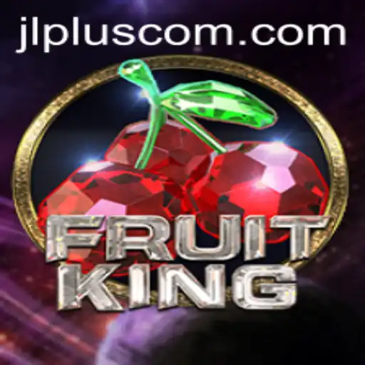 Explore the Adventure of FruitKing at JLPLUS.COM