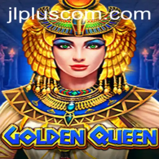 Exploring the Fascinating World of GoldenQueen: A Thrilling Adventure Awaits