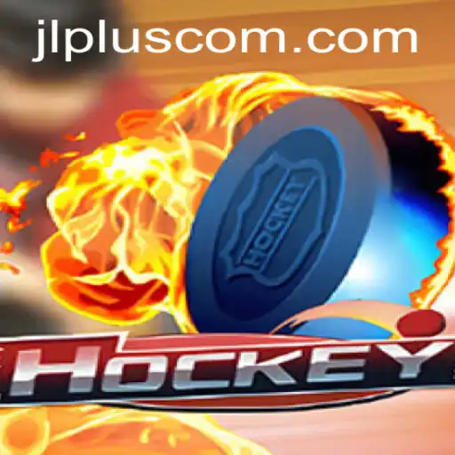 Exploring the Dynamic World of Hockey with JLPLUS.COM