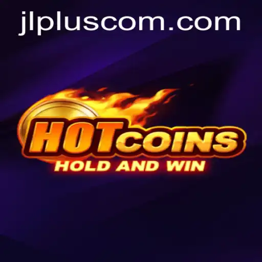 Exploring HotCoins: An Innovative Gaming Experience at JLPLUS.COM