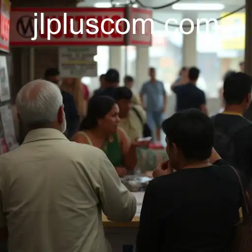 Gaming Experience JLPLUS.COM - 800+ Premium and Exclusive Games