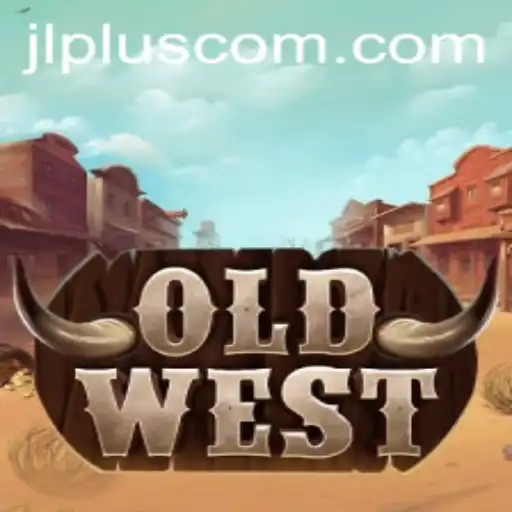 Exploring the Exciting World of OldWest: A Dive into Gameplay and Features