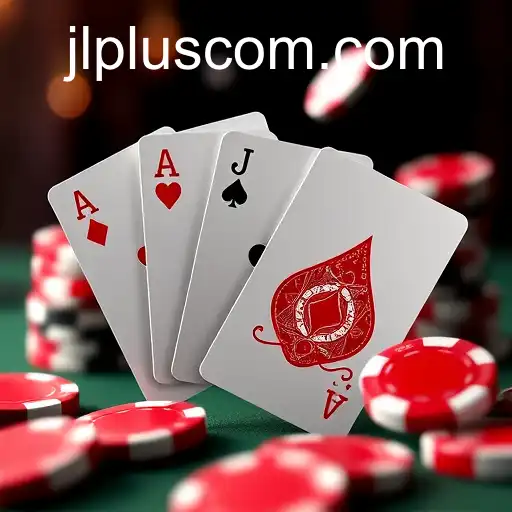Gaming Experience JLPLUS.COM - 800+ Premium and Exclusive Games