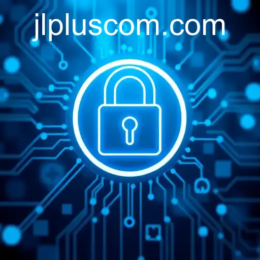 Gaming Experience JLPLUS.COM - 800+ Premium and Exclusive Games