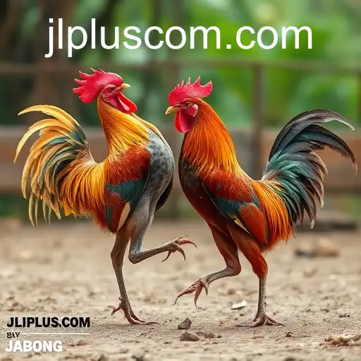 VIP Service JLPLUS.COM - 24/7 Support and Exclusive Benefits