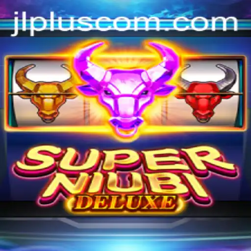 Exploring the World of SuperNiubiDeluxe: A Comprehensive Guide