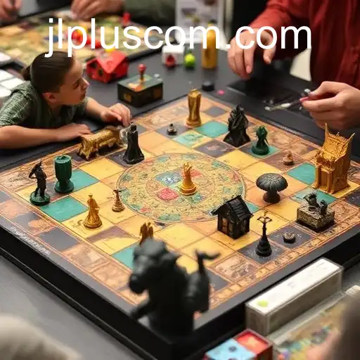 Security and Trust JLPLUS.COM - International Licenses and Certifications