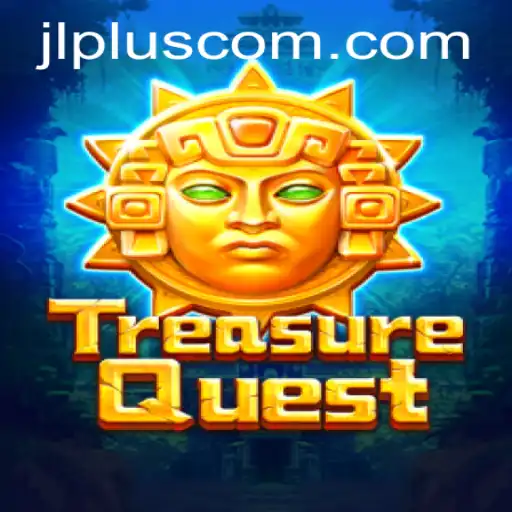 Exploring the Thrills of TreasureQuest: A Comprehensive Guide